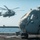 11th MEU, USS Portland support exercise Indigo Defender 21 afloat