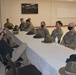 Medal of Honor chat