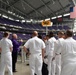 Navy Week Minneapolis