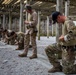 8th ESB hosts East Coast EOD Team of the Year Competition