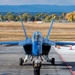 Blue Angels Navy Flight Demonstration Team – Loveland, Colorado