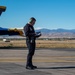 Blue Angels Navy Flight Demonstration Team – Loveland, Colorado