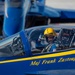 Blue Angels Navy Flight Demonstration Team – Loveland, Colorado