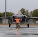 Dutch F-35s Visit VTANG