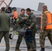 Dutch F-35s Visit VTANG