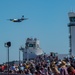 Blue Angels Navy Flight Demonstration Team – Cherry Point, North Carolina