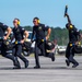 Blue Angels Navy Flight Demonstration Team – Cherry Point, North Carolina