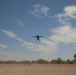 Project Convergence 21 - Unmanned Aerial System [Image 1 of 3]