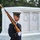 Tomb of the Unknown Soldier