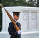 Tomb of the Unknown Soldier