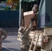 Connecticut National Guard assists DEA on National Drug Take Back Day