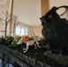 Uncovering spooky history at Fort Drum’s annual Haunted LeRay