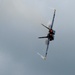 Blue Angels Navy Flight Demonstration Team – Melbourne, FL