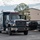 1st SOCES EOD Technicians Simulate IED Scenario
