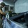 1st SOCES EOD Technicians Simulate IED Scenario