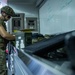 1st SOCES EOD Technicians Simulate IED Scenario