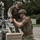 1st SOCES EOD Technicians Simulate IED Scenario