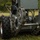 1st SOCES EOD Technicians Simulate IED Scenario
