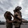 1st SOCES EOD Technicians Simulate IED Scenario