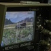 1st SOCES EOD Technicians Simulate IED Scenario