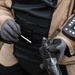 1st SOCES EOD Technicians Simulate IED Scenario