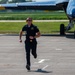 Blue Angels Navy Flight Demonstration Team – Owensboro, KY