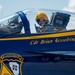 Blue Angels Navy Flight Demonstration Team – Owensboro, KY