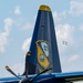 Blue Angels Navy Flight Demonstration Team – Owensboro, KY