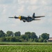 Blue Angels Navy Flight Demonstration Team – Owensboro, KY