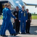 Blue Angels Navy Flight Demonstration Team – Owensboro, KY