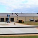 New shipping, receiving, mail freight facility at Fort McCoy