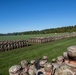 10th Mountain salute and Climb to Glory!