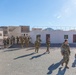 Follow Me! 40th Infantry Division Leads in Urban Operations