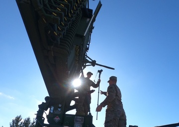 84th RADES optimizes TPS-75, AF’s primary ground deployable radar