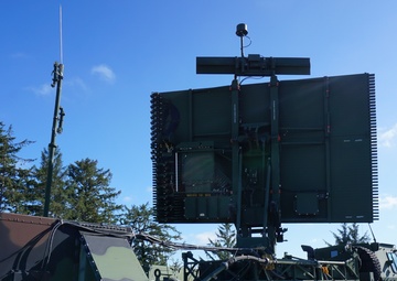 84th RADES optimizes TPS-75, AF’s primary ground deployable radar