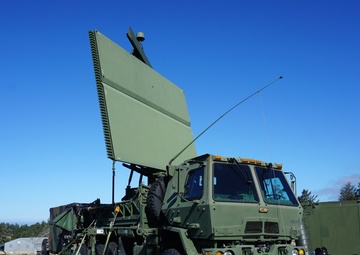 84th RADES optimizes TPS-75, AF’s primary ground deployable radar