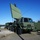84th RADES optimizes TPS-75, AF’s primary ground deployable radar