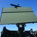 84th RADES optimizes TPS-75, AF’s primary ground deployable radar