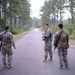 White Knight Exercise Tests Pschological Operations Students
