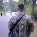 White Knight Exercise Tests Pschological Operations Students