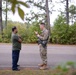 White Knight Exercise Tests Pschological Operations Students