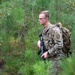 White Knight Exercise Tests Pschological Operations Students