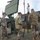 84th RADES optimizes TPS-75, AF’s primary ground deployable radar