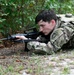 White Knight Exercise Tests Pschological Operations Students