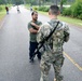 White Knight Exercise Tests Pschological Operations Students