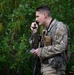 White Knight Exercise Tests Pschological Operations Students
