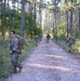 Students Tested During White Knight Exercise