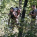 Students Tested During White Knight Exercise