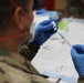 Task Force McCoy Hosts Second Mass Vaccination Event