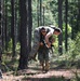 Students Tested During White Knight Exercise